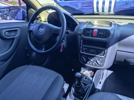 CHEVROLET Corsa Pick-up 1.4 GL, Foto 13