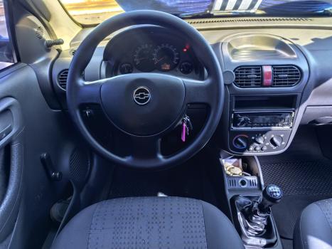 CHEVROLET Corsa Pick-up 1.4 GL, Foto 14