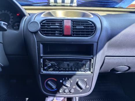 CHEVROLET Corsa Pick-up 1.4 GL, Foto 16
