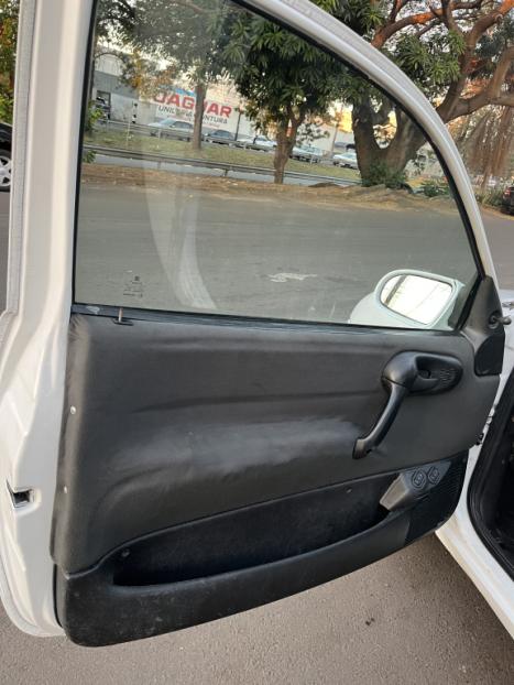 CHEVROLET Corsa Pick-up 1.6, Foto 7