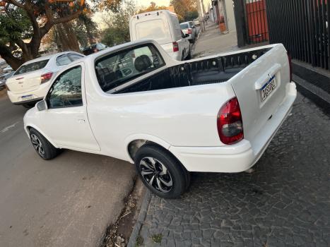CHEVROLET Corsa Pick-up 1.6, Foto 9
