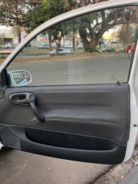 CHEVROLET Corsa Pick-up 1.6, Foto 11