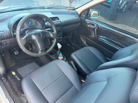 CHEVROLET Corsa Pick-up 1.6 SPORT, Foto 2