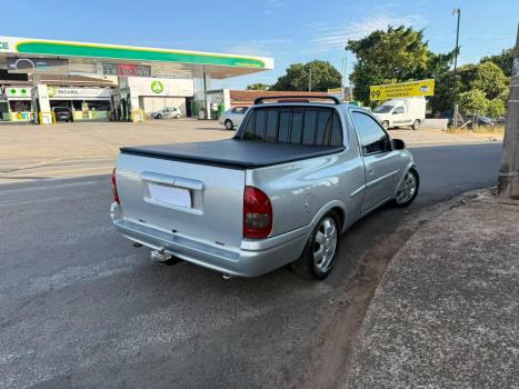 CHEVROLET Corsa Pick-up 1.6 SPORT, Foto 3