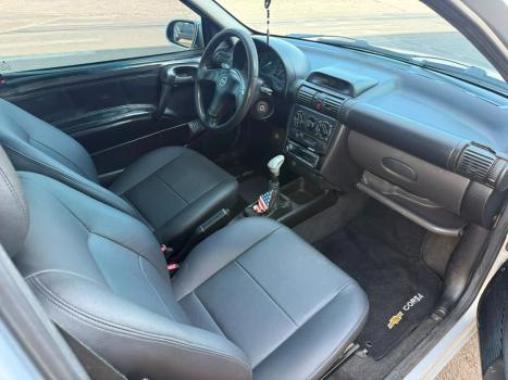 CHEVROLET Corsa Pick-up 1.6 SPORT, Foto 4