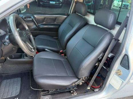 CHEVROLET Corsa Pick-up 1.6 SPORT, Foto 6
