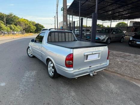CHEVROLET Corsa Pick-up 1.6 SPORT, Foto 7