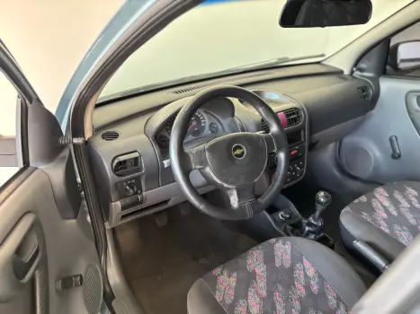 CHEVROLET Corsa Sedan 1.0 4P, Foto 10
