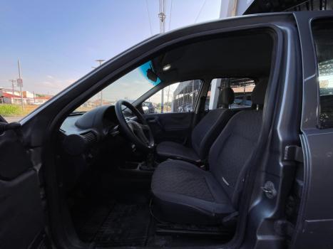 CHEVROLET Corsa Sedan 1.0 16V 4P SUPER, Foto 10