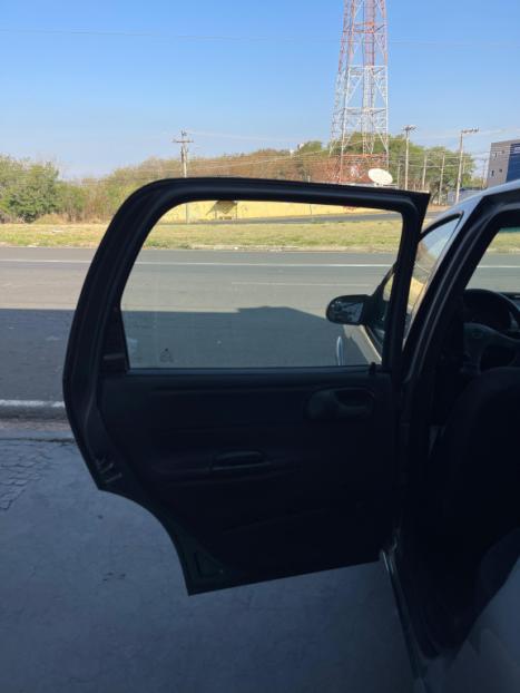 CHEVROLET Corsa Sedan 1.0 16V 4P SUPER, Foto 12