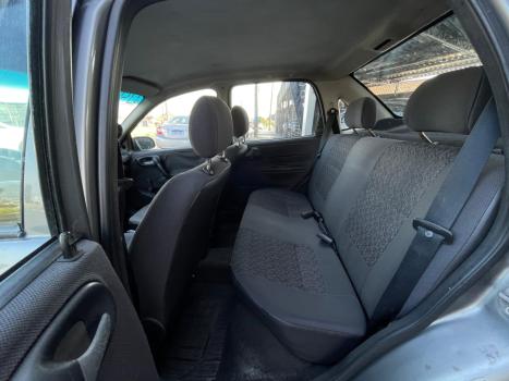 CHEVROLET Corsa Sedan 1.0 16V 4P SUPER, Foto 13