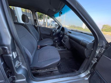 CHEVROLET Corsa Sedan 1.0 16V 4P SUPER, Foto 14