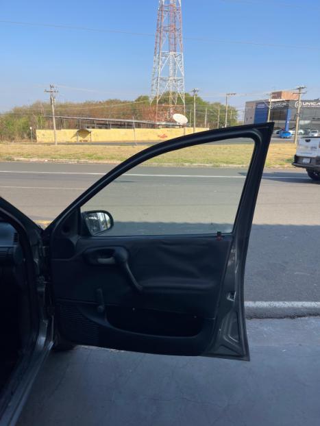 CHEVROLET Corsa Sedan 1.0 16V 4P SUPER, Foto 15