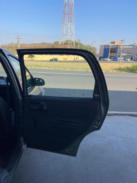 CHEVROLET Corsa Sedan 1.0 16V 4P SUPER, Foto 16