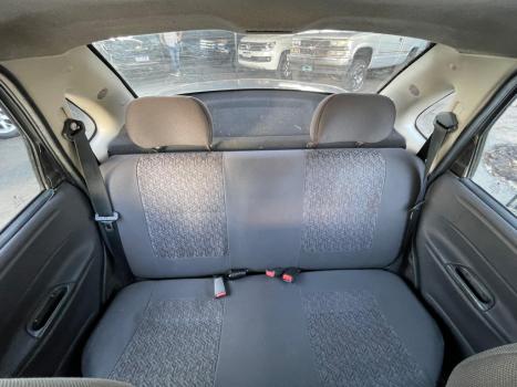 CHEVROLET Corsa Sedan 1.0 16V 4P SUPER, Foto 17