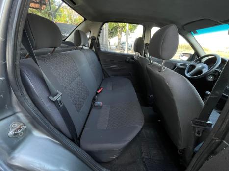 CHEVROLET Corsa Sedan 1.0 16V 4P SUPER, Foto 18