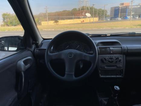 CHEVROLET Corsa Sedan 1.0 16V 4P SUPER, Foto 19