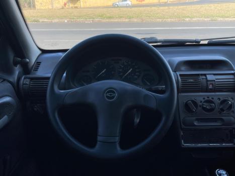 CHEVROLET Corsa Sedan 1.0 16V 4P SUPER, Foto 21