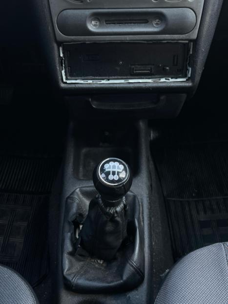 CHEVROLET Corsa Sedan 1.0 16V 4P SUPER, Foto 23