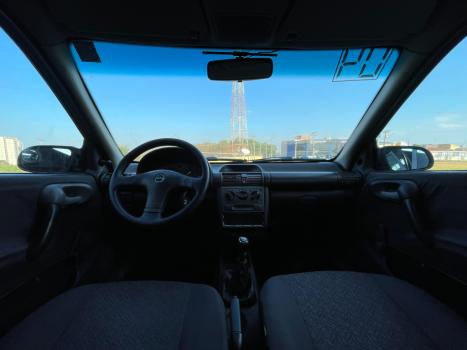 CHEVROLET Corsa Sedan 1.0 16V 4P SUPER, Foto 24