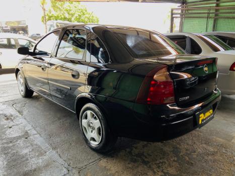 CHEVROLET Corsa Sedan 1.4 4P MAXX FLEX, Foto 4