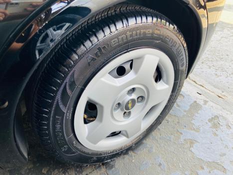 CHEVROLET Corsa Sedan 1.4 4P MAXX FLEX, Foto 12