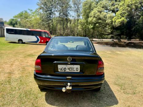 CHEVROLET Corsa Sedan 1.6 4P LIFE, Foto 2