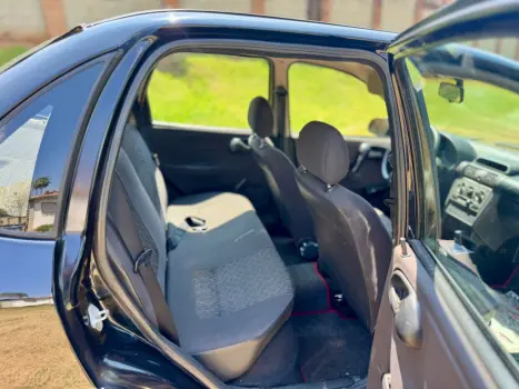 CHEVROLET Corsa Sedan 1.6 4P LIFE, Foto 7