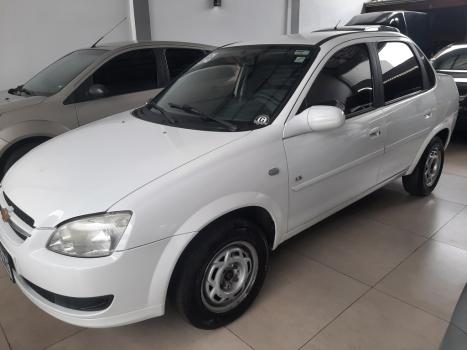 CHEVROLET Corsa Sedan 1.0 4P CLASSIC VHC, Foto 1