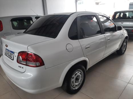 CHEVROLET Corsa Sedan 1.0 4P CLASSIC VHC, Foto 2
