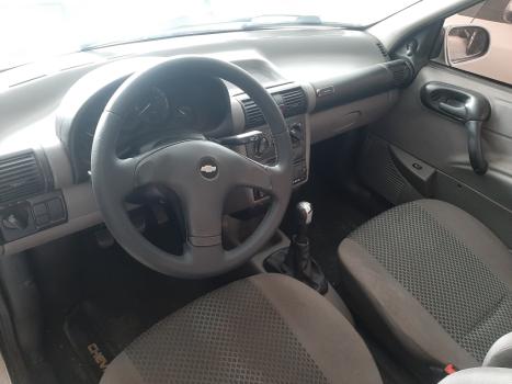 CHEVROLET Corsa Sedan 1.0 4P CLASSIC VHC, Foto 3
