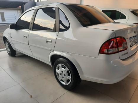 CHEVROLET Corsa Sedan 1.0 4P CLASSIC VHC, Foto 2