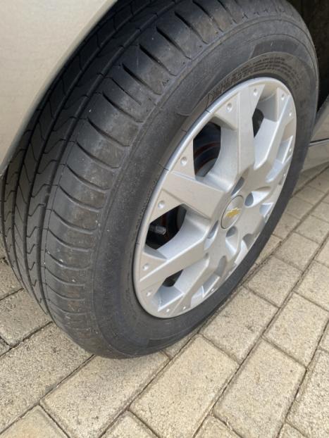 CHEVROLET Corsa Sedan 1.0 4P SUPER, Foto 4 CHEVROLET Corsa Sedan 1.0 4P SUPER, Foto 4