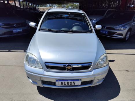 CHEVROLET Corsa Sedan 1.4 4P PREMIUM FLEX, Foto 2