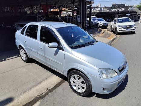 CHEVROLET Corsa Sedan 1.4 4P PREMIUM FLEX, Foto 4