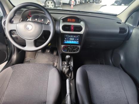 CHEVROLET Corsa Sedan 1.4 4P PREMIUM FLEX, Foto 12
