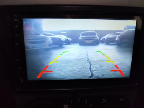 CHEVROLET Corsa Sedan 1.4 4P PREMIUM FLEX, Foto 15