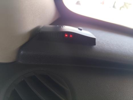 CHEVROLET Corsa Sedan 1.4 4P PREMIUM FLEX, Foto 16