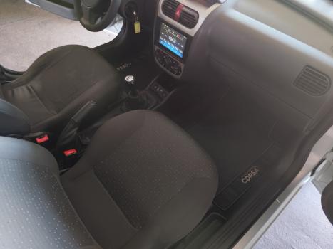 CHEVROLET Corsa Sedan 1.4 4P PREMIUM FLEX, Foto 13