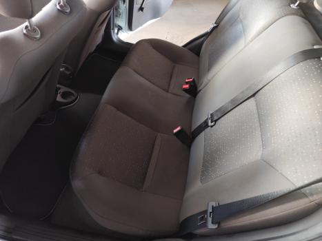 CHEVROLET Corsa Sedan 1.4 4P PREMIUM FLEX, Foto 14