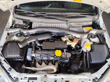 CHEVROLET Corsa Sedan 1.4 4P PREMIUM FLEX, Foto 18