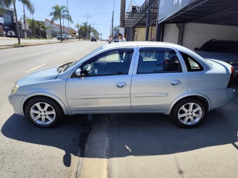 CHEVROLET Corsa Sedan 1.4 4P PREMIUM FLEX, Foto 9