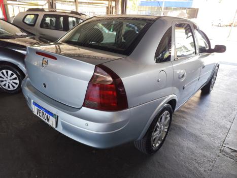CHEVROLET Corsa Sedan 1.4 4P PREMIUM FLEX, Foto 19