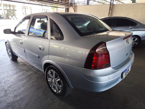 CHEVROLET Corsa Sedan 1.4 4P PREMIUM FLEX, Foto 20