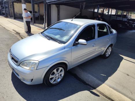 CHEVROLET Corsa Sedan 1.4 4P PREMIUM FLEX, Foto 3