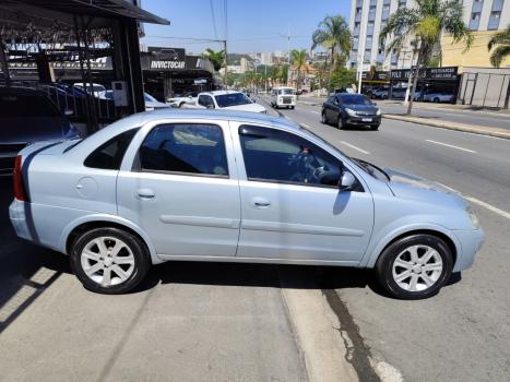 CHEVROLET Corsa Sedan 1.4 4P PREMIUM FLEX, Foto 8