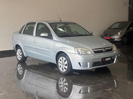 CHEVROLET Corsa Sedan 1.4 4P PREMIUM FLEX, Foto 3
