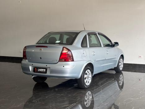 CHEVROLET Corsa Sedan 1.4 4P PREMIUM FLEX, Foto 4