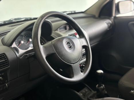 CHEVROLET Corsa Sedan 1.4 4P PREMIUM FLEX, Foto 8