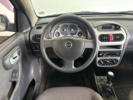 CHEVROLET Corsa Sedan 1.4 4P PREMIUM FLEX, Foto 11